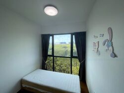 Kingsford Waterbay (D19), Apartment #511861561